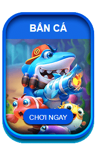 F8bet bắn cá