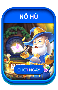 F8bet nỗ hũ