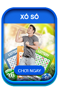 F8bet xổ số